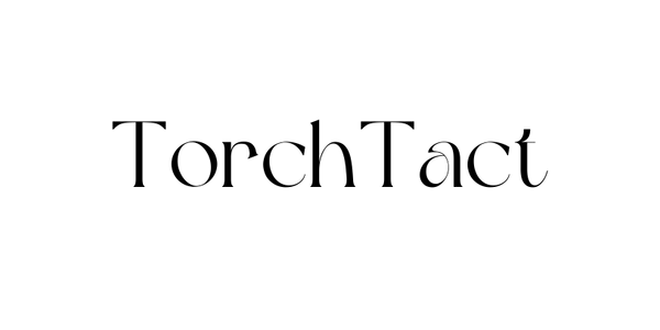 TorchTact