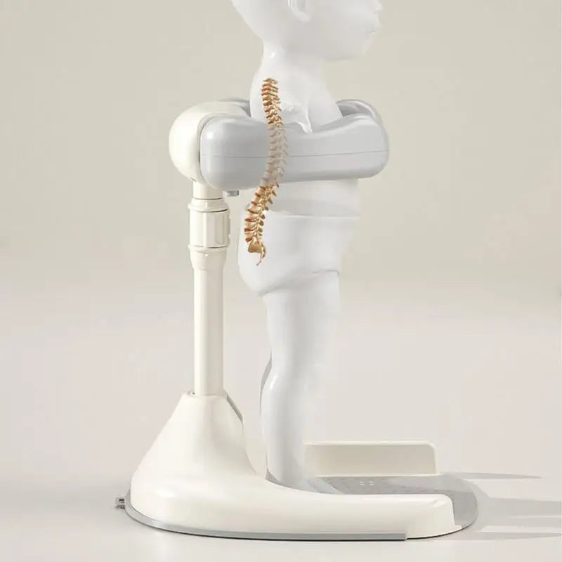 Portable Baby Bath Stand