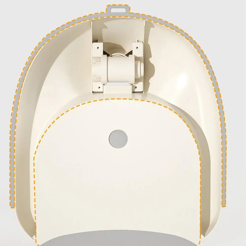 Portable Baby Bath Stand