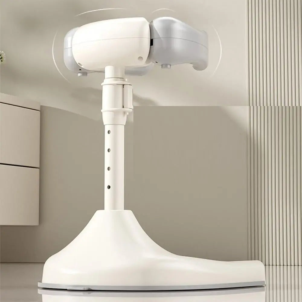Portable Baby Bath Stand